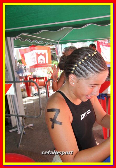 160710 nuoto 041_tn.jpg